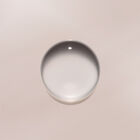 מי הכנה LIGNE PRINCIERE image number null
